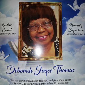 Meet your Posher, Ronnie